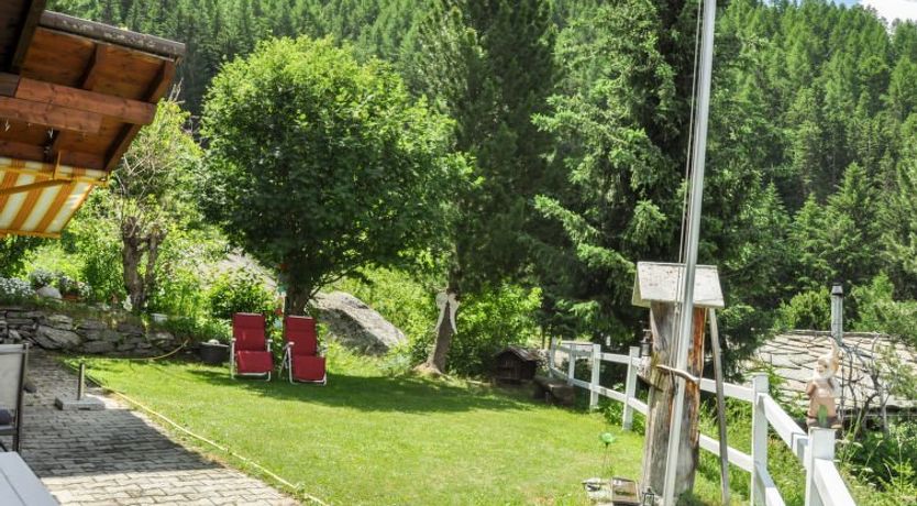 Photo of Himmulriich