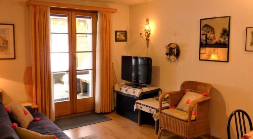 Photo of Sierra Vista