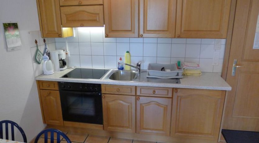 Photo of Sierra Vista