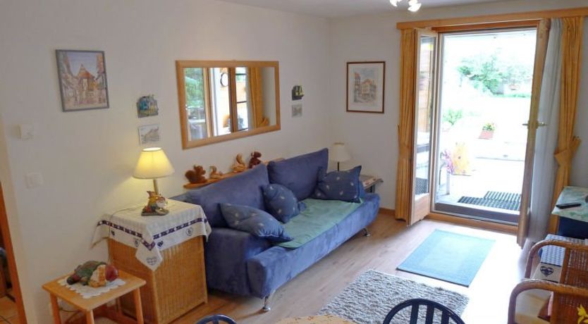 Photo of Sierra Vista