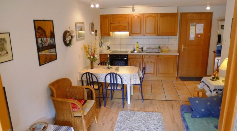 Photo of Sierra Vista