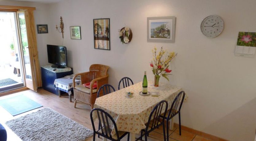 Photo of Sierra Vista