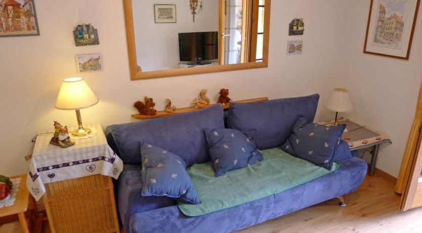 Photo of Sierra Vista