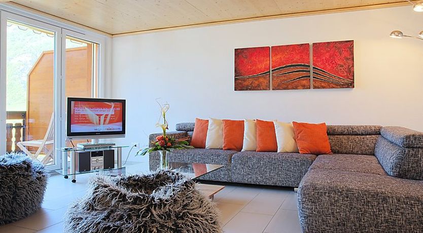 Photo of Edelweiss A