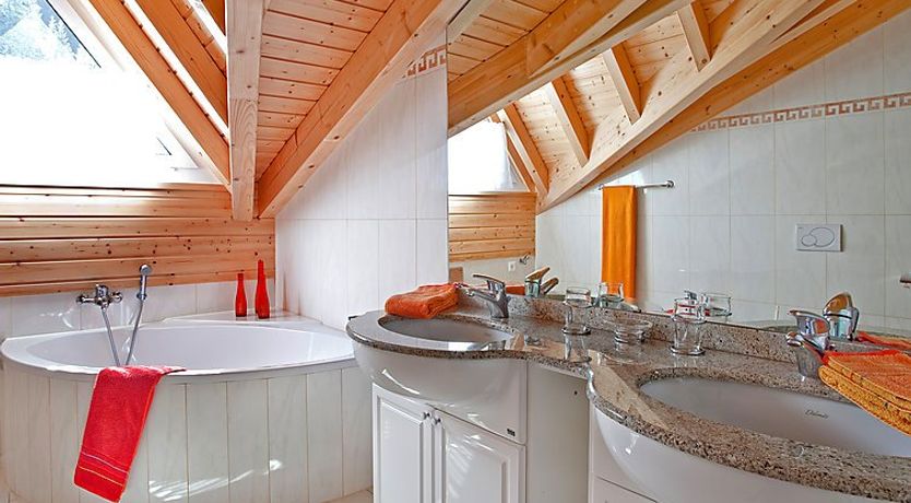 Photo of Edelweiss A