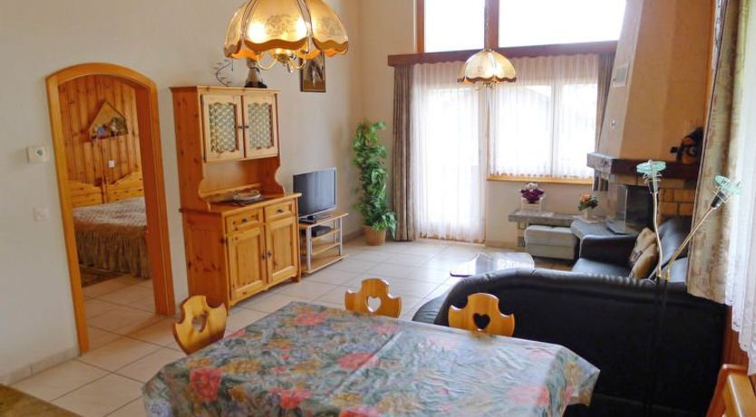 Photo of Metropol A 13