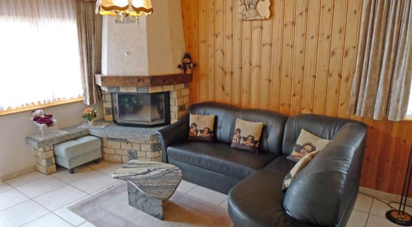 Photo of Metropol A 13