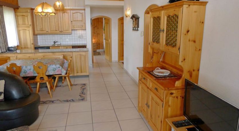 Photo of Metropol A 13