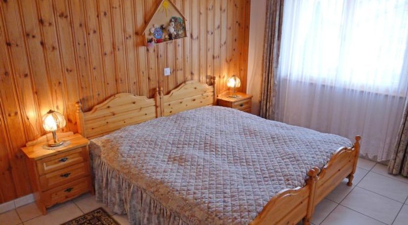 Photo of Metropol A 13