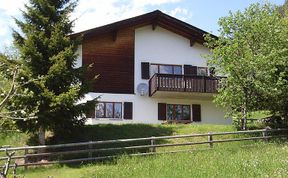 Photo of Haus Murena