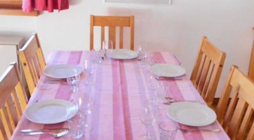 Photo of Haus Murena