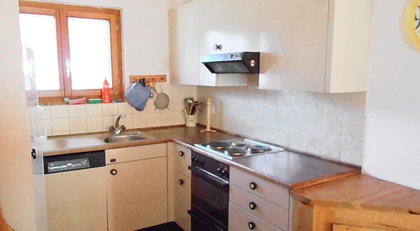 Photo of Haus Murena