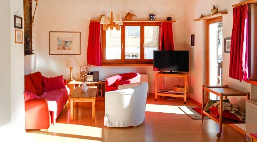 Photo of Haus Murena