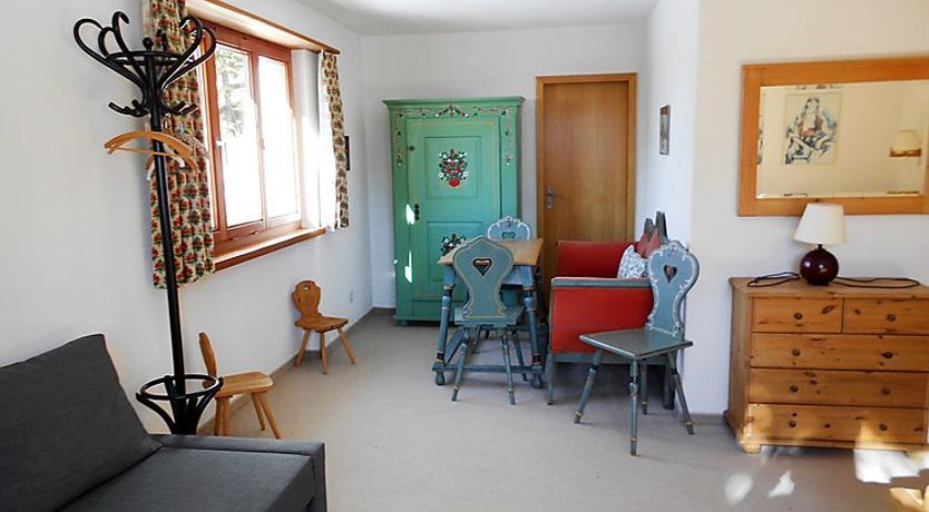 Photo of Haus Murena