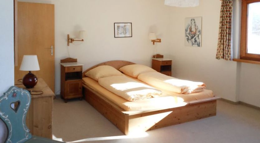 Photo of Haus Murena