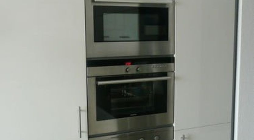 Photo of Promenade Wohnung 21