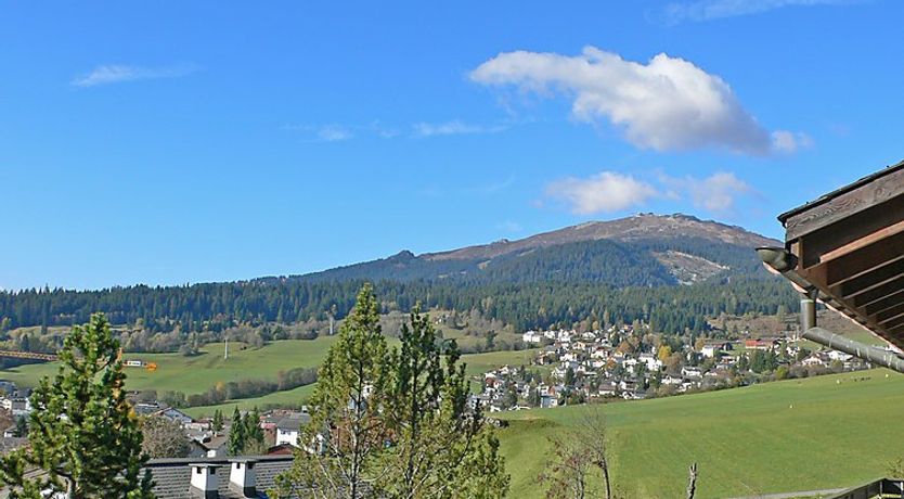 Photo of Valetta Sura