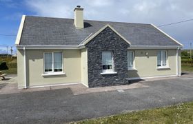 Photo of portmagee-cottage