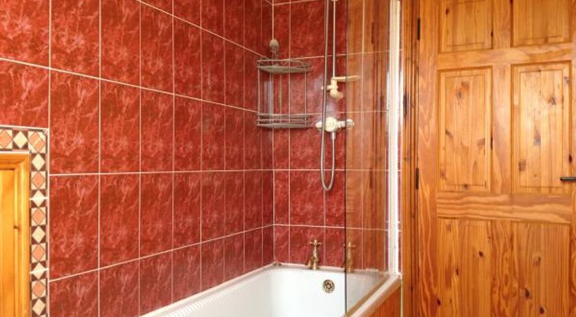 Photo of Dolmen House Apartments