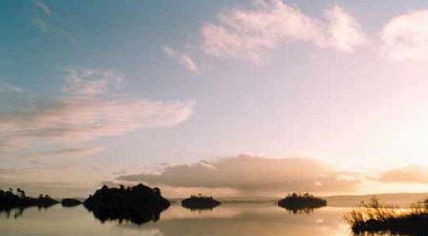 Photo of Dolmen House Apartments