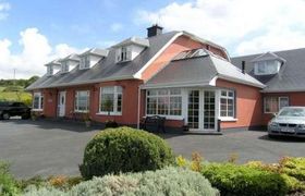 Photo of dolmen-house-apartment