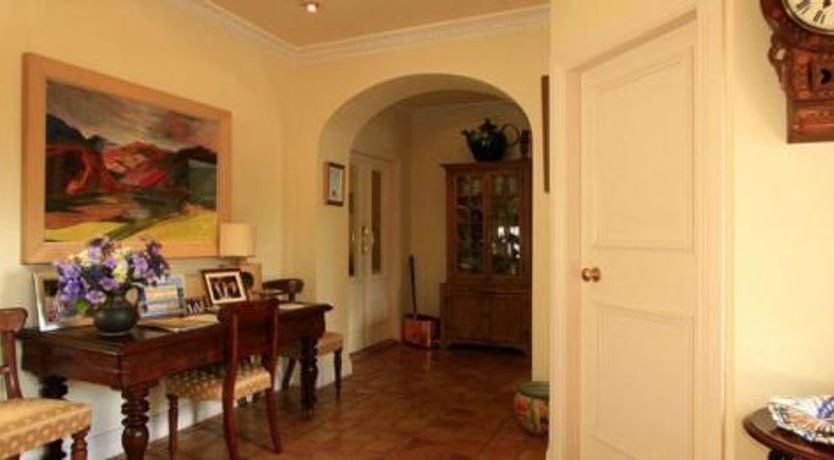 Photo of Kenmare Lodge