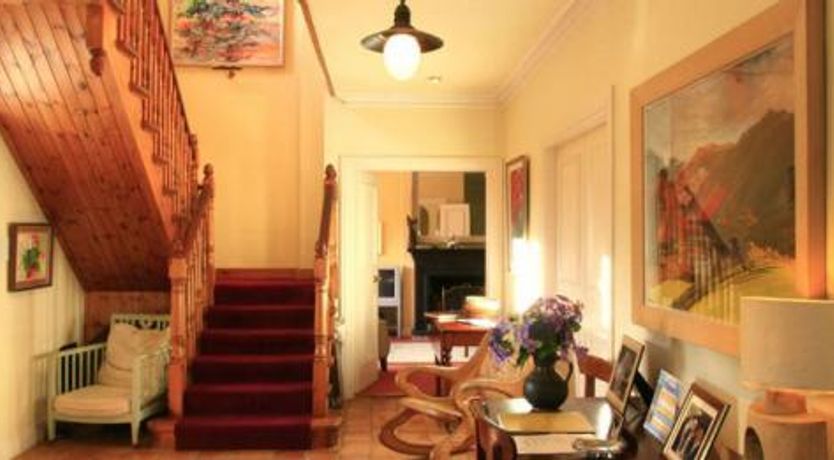 Photo of Kenmare Lodge