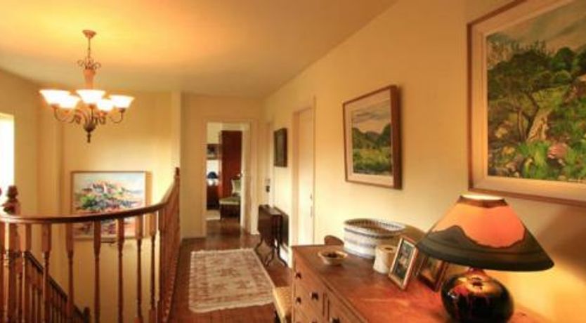 Photo of Kenmare Lodge