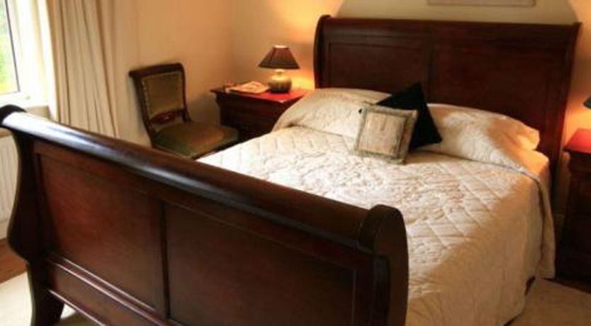 Photo of Kenmare Lodge