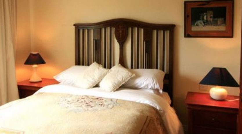 Photo of Kenmare Lodge