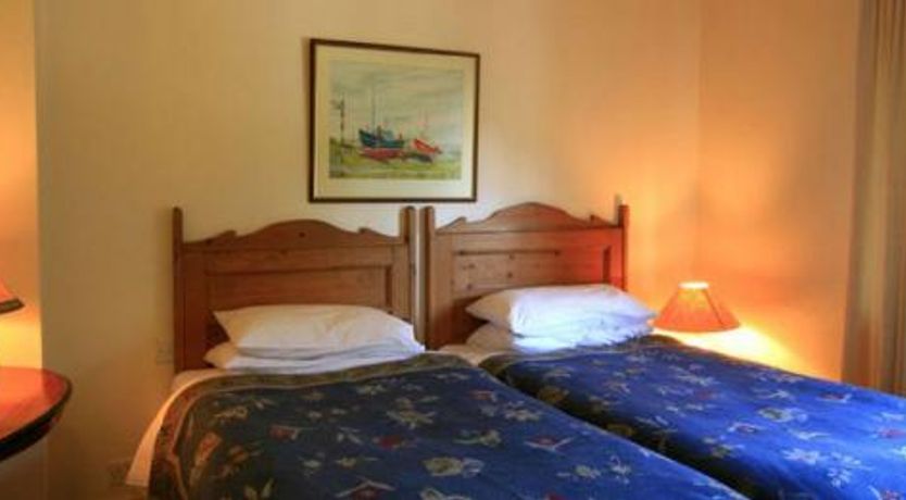 Photo of Kenmare Lodge