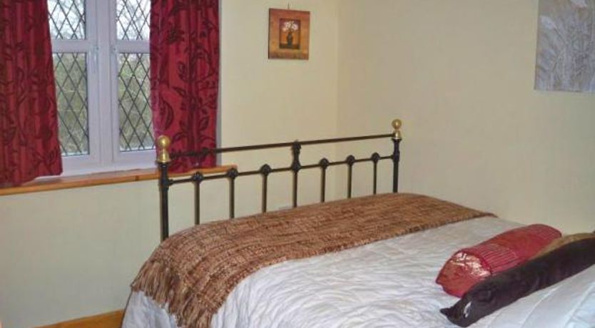 Photo of Wexford Haven