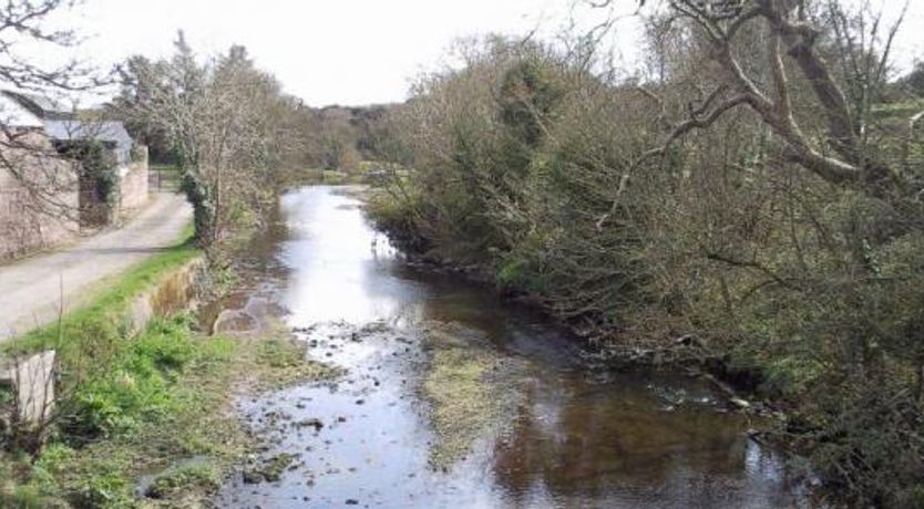 Photo of Wexford Haven