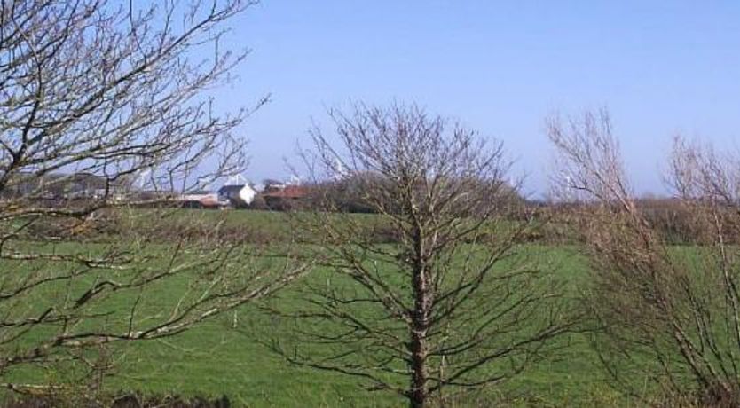 Photo of Wexford Haven