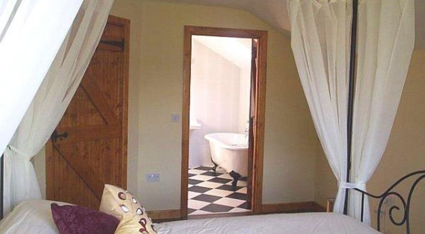 Photo of Wexford Haven