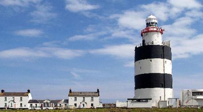 Photo of Wexford Haven