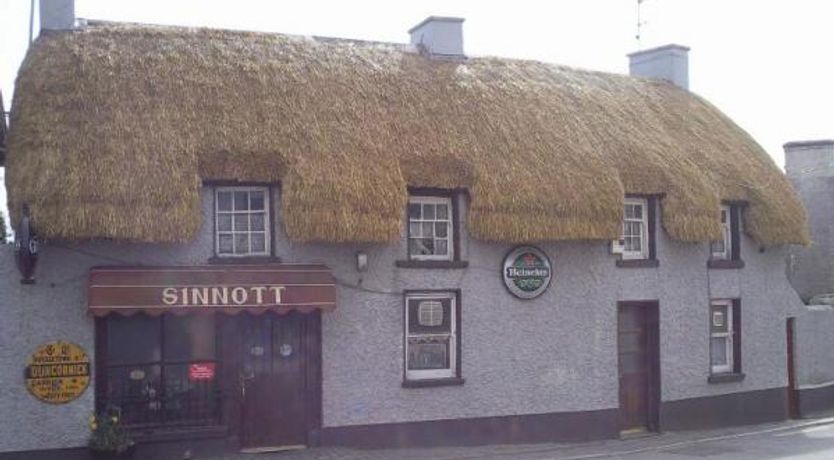 Photo of Wexford Haven