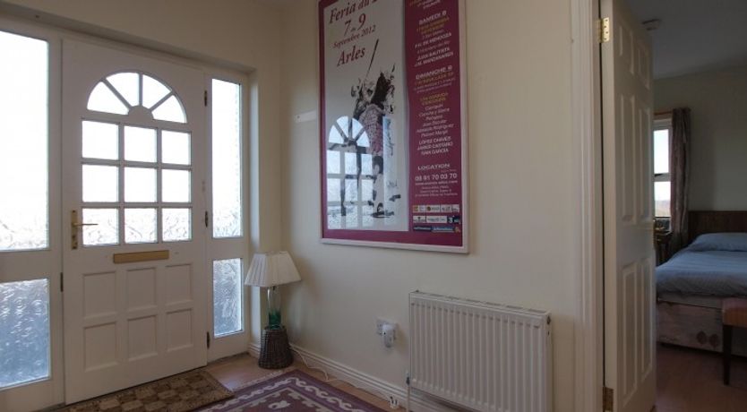 Photo of Doonbeg Beach Cottage