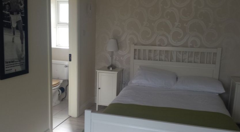 Photo of Spring Hill Cottage