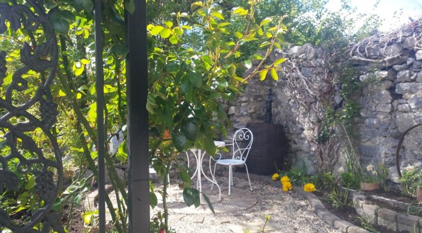 Photo of Spring Hill Cottage