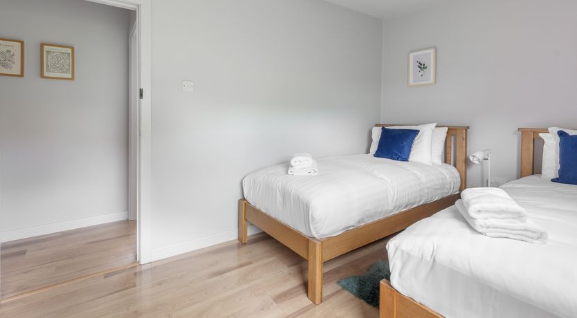 Photo of Ventry Beach Cottage - PEAK 2021 DATES AVAIL