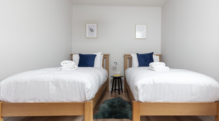 Photo of Ventry Beach Cottage - PEAK 2021 DATES AVAIL