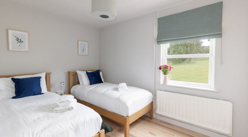 Photo of Ventry Beach Cottage - PEAK 2021 DATES AVAIL