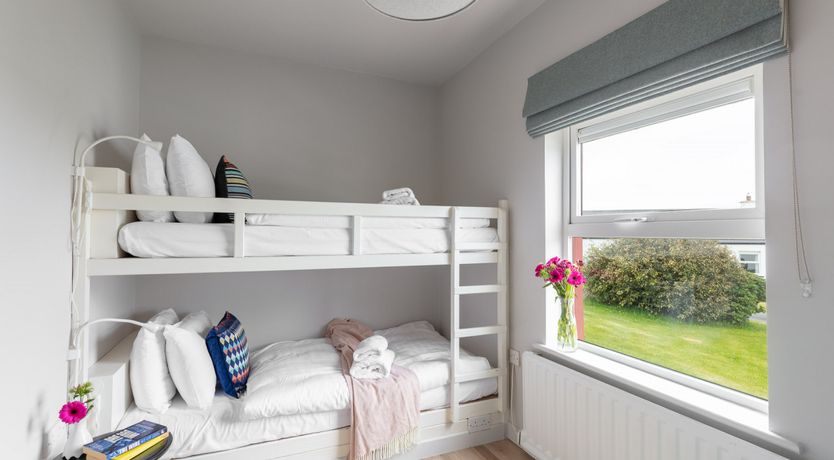 Photo of Ventry Beach Cottage - PEAK 2021 DATES AVAIL