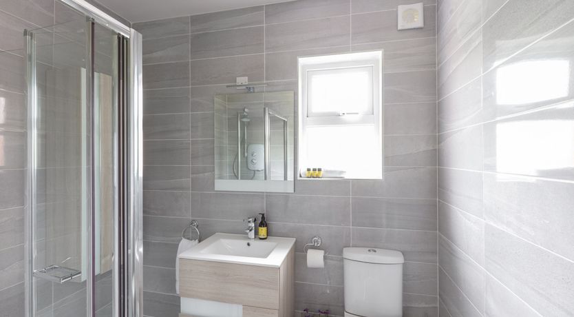 Photo of Ventry Beach Cottage - PEAK 2021 DATES AVAIL