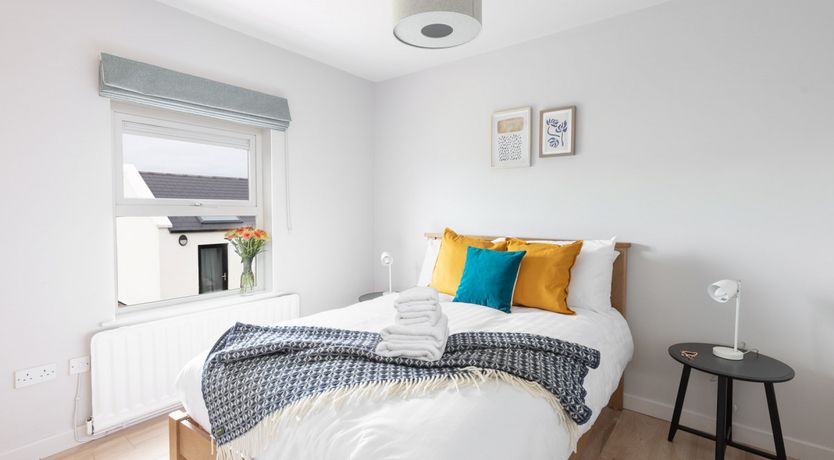 Photo of Ventry Beach Cottage - PEAK 2021 DATES AVAIL