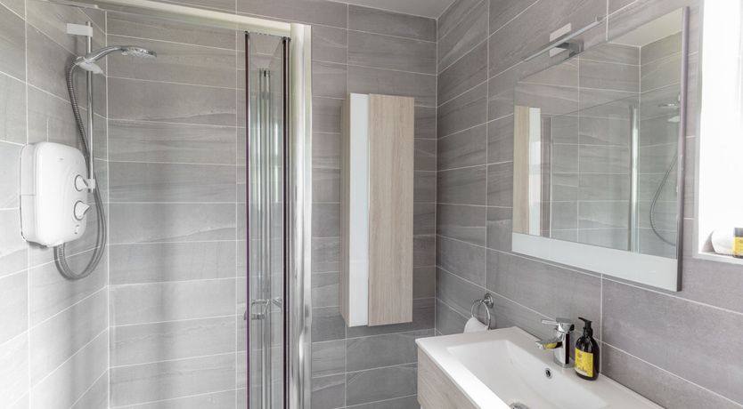 Photo of Ventry Beach Cottage - PEAK 2021 DATES AVAIL