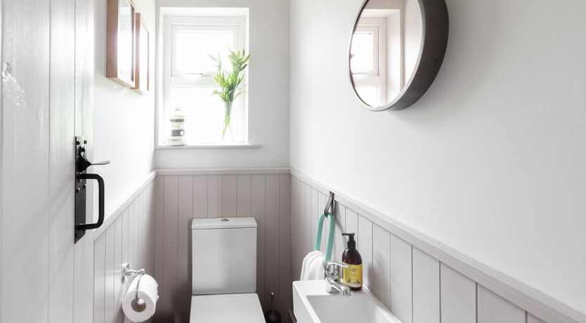 Photo of Ventry Beach Cottage - PEAK 2021 DATES AVAIL