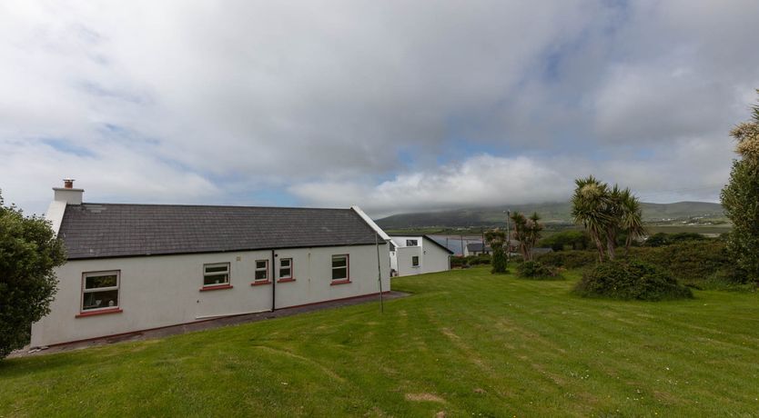 Photo of Ventry Beach Cottage - PEAK 2021 DATES AVAIL