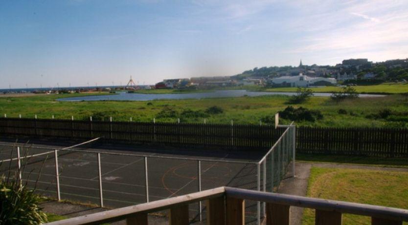 Photo of 17 Pebble Place 